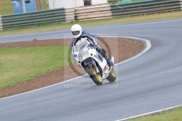 enduro digital images, endurodigitalimages, event digital images, eventdigitalimages, no limits, peter wileman photography, racing digital images, trackday digital images, trackday photos, vmcc banbury run