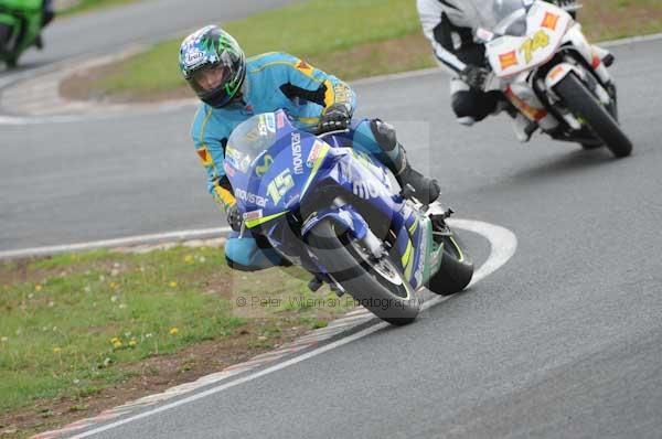 enduro digital images, endurodigitalimages, event digital images, eventdigitalimages, no limits, peter wileman photography, racing digital images, trackday digital images, trackday photos, vmcc banbury run