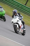 enduro-digital-images,-endurodigitalimages,-event-digital-images,-eventdigitalimages,-no-limits,-peter-wileman-photography,-racing-digital-images,-trackday-digital-images,-trackday-photos,-vmcc-banbury-run