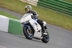 enduro-digital-images,-endurodigitalimages,-event-digital-images,-eventdigitalimages,-no-limits,-peter-wileman-photography,-racing-digital-images,-trackday-digital-images,-trackday-photos,-vmcc-banbury-run