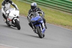 enduro-digital-images,-endurodigitalimages,-event-digital-images,-eventdigitalimages,-no-limits,-peter-wileman-photography,-racing-digital-images,-trackday-digital-images,-trackday-photos,-vmcc-banbury-run