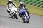 enduro-digital-images,-endurodigitalimages,-event-digital-images,-eventdigitalimages,-no-limits,-peter-wileman-photography,-racing-digital-images,-trackday-digital-images,-trackday-photos,-vmcc-banbury-run