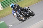 enduro-digital-images,-endurodigitalimages,-event-digital-images,-eventdigitalimages,-no-limits,-peter-wileman-photography,-racing-digital-images,-trackday-digital-images,-trackday-photos,-vmcc-banbury-run