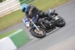 enduro-digital-images,-endurodigitalimages,-event-digital-images,-eventdigitalimages,-no-limits,-peter-wileman-photography,-racing-digital-images,-trackday-digital-images,-trackday-photos,-vmcc-banbury-run