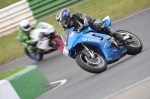 enduro-digital-images,-endurodigitalimages,-event-digital-images,-eventdigitalimages,-no-limits,-peter-wileman-photography,-racing-digital-images,-trackday-digital-images,-trackday-photos,-vmcc-banbury-run