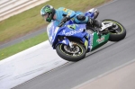 enduro-digital-images,-endurodigitalimages,-event-digital-images,-eventdigitalimages,-no-limits,-peter-wileman-photography,-racing-digital-images,-trackday-digital-images,-trackday-photos,-vmcc-banbury-run