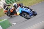 enduro-digital-images,-endurodigitalimages,-event-digital-images,-eventdigitalimages,-no-limits,-peter-wileman-photography,-racing-digital-images,-trackday-digital-images,-trackday-photos,-vmcc-banbury-run