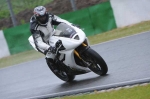enduro-digital-images,-endurodigitalimages,-event-digital-images,-eventdigitalimages,-no-limits,-peter-wileman-photography,-racing-digital-images,-trackday-digital-images,-trackday-photos,-vmcc-banbury-run