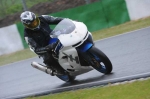 enduro-digital-images,-endurodigitalimages,-event-digital-images,-eventdigitalimages,-no-limits,-peter-wileman-photography,-racing-digital-images,-trackday-digital-images,-trackday-photos,-vmcc-banbury-run
