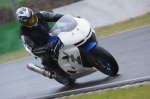 enduro-digital-images,-endurodigitalimages,-event-digital-images,-eventdigitalimages,-no-limits,-peter-wileman-photography,-racing-digital-images,-trackday-digital-images,-trackday-photos,-vmcc-banbury-run