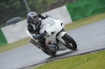 enduro-digital-images,-endurodigitalimages,-event-digital-images,-eventdigitalimages,-no-limits,-peter-wileman-photography,-racing-digital-images,-trackday-digital-images,-trackday-photos,-vmcc-banbury-run