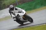 enduro-digital-images,-endurodigitalimages,-event-digital-images,-eventdigitalimages,-no-limits,-peter-wileman-photography,-racing-digital-images,-trackday-digital-images,-trackday-photos,-vmcc-banbury-run