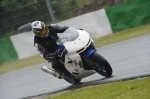 enduro-digital-images,-endurodigitalimages,-event-digital-images,-eventdigitalimages,-no-limits,-peter-wileman-photography,-racing-digital-images,-trackday-digital-images,-trackday-photos,-vmcc-banbury-run