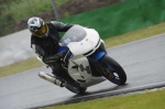enduro-digital-images,-endurodigitalimages,-event-digital-images,-eventdigitalimages,-no-limits,-peter-wileman-photography,-racing-digital-images,-trackday-digital-images,-trackday-photos,-vmcc-banbury-run