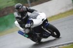 enduro-digital-images,-endurodigitalimages,-event-digital-images,-eventdigitalimages,-no-limits,-peter-wileman-photography,-racing-digital-images,-trackday-digital-images,-trackday-photos,-vmcc-banbury-run