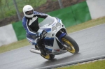 enduro-digital-images,-endurodigitalimages,-event-digital-images,-eventdigitalimages,-no-limits,-peter-wileman-photography,-racing-digital-images,-trackday-digital-images,-trackday-photos,-vmcc-banbury-run