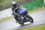 enduro-digital-images,-endurodigitalimages,-event-digital-images,-eventdigitalimages,-no-limits,-peter-wileman-photography,-racing-digital-images,-trackday-digital-images,-trackday-photos,-vmcc-banbury-run