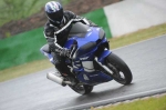 enduro-digital-images,-endurodigitalimages,-event-digital-images,-eventdigitalimages,-no-limits,-peter-wileman-photography,-racing-digital-images,-trackday-digital-images,-trackday-photos,-vmcc-banbury-run
