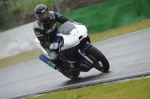enduro-digital-images,-endurodigitalimages,-event-digital-images,-eventdigitalimages,-no-limits,-peter-wileman-photography,-racing-digital-images,-trackday-digital-images,-trackday-photos,-vmcc-banbury-run