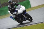 enduro-digital-images,-endurodigitalimages,-event-digital-images,-eventdigitalimages,-no-limits,-peter-wileman-photography,-racing-digital-images,-trackday-digital-images,-trackday-photos,-vmcc-banbury-run