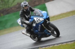 enduro-digital-images,-endurodigitalimages,-event-digital-images,-eventdigitalimages,-no-limits,-peter-wileman-photography,-racing-digital-images,-trackday-digital-images,-trackday-photos,-vmcc-banbury-run