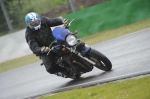 enduro-digital-images,-endurodigitalimages,-event-digital-images,-eventdigitalimages,-no-limits,-peter-wileman-photography,-racing-digital-images,-trackday-digital-images,-trackday-photos,-vmcc-banbury-run