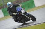 enduro-digital-images,-endurodigitalimages,-event-digital-images,-eventdigitalimages,-no-limits,-peter-wileman-photography,-racing-digital-images,-trackday-digital-images,-trackday-photos,-vmcc-banbury-run