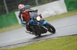 enduro-digital-images,-endurodigitalimages,-event-digital-images,-eventdigitalimages,-no-limits,-peter-wileman-photography,-racing-digital-images,-trackday-digital-images,-trackday-photos,-vmcc-banbury-run