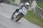 enduro-digital-images,-endurodigitalimages,-event-digital-images,-eventdigitalimages,-no-limits,-peter-wileman-photography,-racing-digital-images,-trackday-digital-images,-trackday-photos,-vmcc-banbury-run