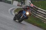 enduro-digital-images,-endurodigitalimages,-event-digital-images,-eventdigitalimages,-no-limits,-peter-wileman-photography,-racing-digital-images,-trackday-digital-images,-trackday-photos,-vmcc-banbury-run