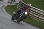 enduro-digital-images,-endurodigitalimages,-event-digital-images,-eventdigitalimages,-no-limits,-peter-wileman-photography,-racing-digital-images,-trackday-digital-images,-trackday-photos,-vmcc-banbury-run