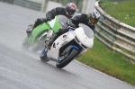 enduro-digital-images,-endurodigitalimages,-event-digital-images,-eventdigitalimages,-no-limits,-peter-wileman-photography,-racing-digital-images,-trackday-digital-images,-trackday-photos,-vmcc-banbury-run