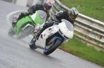 enduro-digital-images,-endurodigitalimages,-event-digital-images,-eventdigitalimages,-no-limits,-peter-wileman-photography,-racing-digital-images,-trackday-digital-images,-trackday-photos,-vmcc-banbury-run