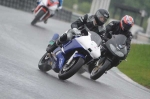 enduro-digital-images,-endurodigitalimages,-event-digital-images,-eventdigitalimages,-no-limits,-peter-wileman-photography,-racing-digital-images,-trackday-digital-images,-trackday-photos,-vmcc-banbury-run