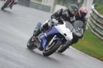 enduro-digital-images,-endurodigitalimages,-event-digital-images,-eventdigitalimages,-no-limits,-peter-wileman-photography,-racing-digital-images,-trackday-digital-images,-trackday-photos,-vmcc-banbury-run