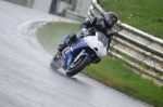 enduro-digital-images,-endurodigitalimages,-event-digital-images,-eventdigitalimages,-no-limits,-peter-wileman-photography,-racing-digital-images,-trackday-digital-images,-trackday-photos,-vmcc-banbury-run
