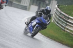 enduro-digital-images,-endurodigitalimages,-event-digital-images,-eventdigitalimages,-no-limits,-peter-wileman-photography,-racing-digital-images,-trackday-digital-images,-trackday-photos,-vmcc-banbury-run