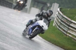enduro-digital-images,-endurodigitalimages,-event-digital-images,-eventdigitalimages,-no-limits,-peter-wileman-photography,-racing-digital-images,-trackday-digital-images,-trackday-photos,-vmcc-banbury-run