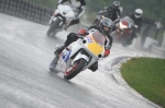 enduro-digital-images,-endurodigitalimages,-event-digital-images,-eventdigitalimages,-no-limits,-peter-wileman-photography,-racing-digital-images,-trackday-digital-images,-trackday-photos,-vmcc-banbury-run
