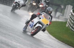 enduro-digital-images,-endurodigitalimages,-event-digital-images,-eventdigitalimages,-no-limits,-peter-wileman-photography,-racing-digital-images,-trackday-digital-images,-trackday-photos,-vmcc-banbury-run