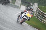 enduro-digital-images,-endurodigitalimages,-event-digital-images,-eventdigitalimages,-no-limits,-peter-wileman-photography,-racing-digital-images,-trackday-digital-images,-trackday-photos,-vmcc-banbury-run