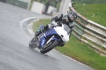 enduro-digital-images,-endurodigitalimages,-event-digital-images,-eventdigitalimages,-no-limits,-peter-wileman-photography,-racing-digital-images,-trackday-digital-images,-trackday-photos,-vmcc-banbury-run