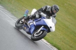 enduro-digital-images,-endurodigitalimages,-event-digital-images,-eventdigitalimages,-no-limits,-peter-wileman-photography,-racing-digital-images,-trackday-digital-images,-trackday-photos,-vmcc-banbury-run