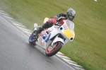 enduro-digital-images,-endurodigitalimages,-event-digital-images,-eventdigitalimages,-no-limits,-peter-wileman-photography,-racing-digital-images,-trackday-digital-images,-trackday-photos,-vmcc-banbury-run