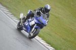enduro-digital-images,-endurodigitalimages,-event-digital-images,-eventdigitalimages,-no-limits,-peter-wileman-photography,-racing-digital-images,-trackday-digital-images,-trackday-photos,-vmcc-banbury-run