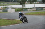 enduro-digital-images,-endurodigitalimages,-event-digital-images,-eventdigitalimages,-no-limits,-peter-wileman-photography,-racing-digital-images,-trackday-digital-images,-trackday-photos,-vmcc-banbury-run