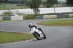 NOVICE BLUE/WHITE BIKES