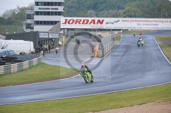 enduro digital images, endurodigitalimages, event digital images, eventdigitalimages, no limits, peter wileman photography, racing digital images, trackday digital images, trackday photos, vmcc banbury run