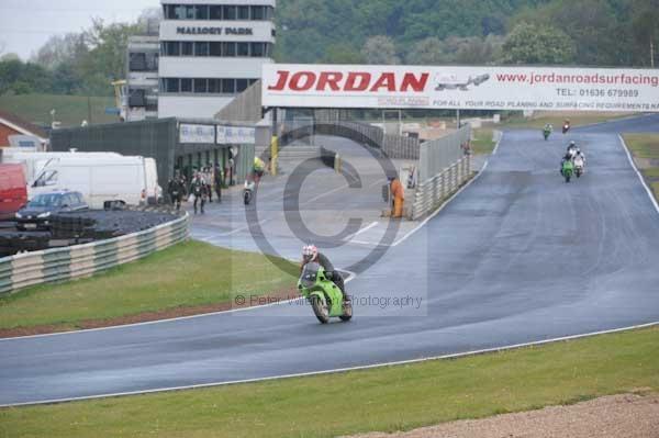 enduro digital images, endurodigitalimages, event digital images, eventdigitalimages, no limits, peter wileman photography, racing digital images, trackday digital images, trackday photos, vmcc banbury run