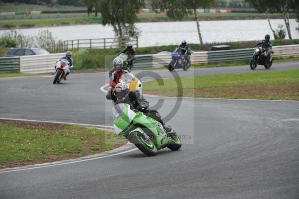 enduro digital images, endurodigitalimages, event digital images, eventdigitalimages, no limits, peter wileman photography, racing digital images, trackday digital images, trackday photos, vmcc banbury run